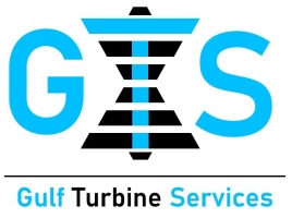 Gulf Turbine Services